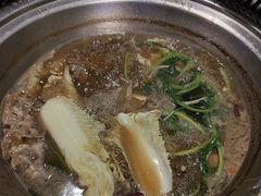 -唇辣号重庆老火锅(燕郊鑫乐汇店)