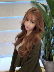 -AYO SALON