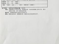-上海市第四人民医院