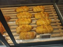 -幸福西饼面包茶饮(车公庙店)