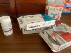 -鼎泰丰(渔阳店)