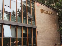 -艾儿思国际幼托园(双井园店)