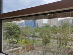 -宜家家居(高新商场店)