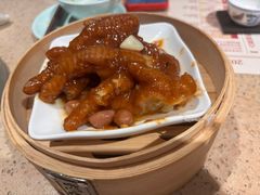 -点都德(聚福楼店)