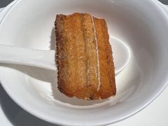 -西湖春天•老字号杭州菜(百汇店)