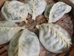 -百味饺子城•海鲜家常菜(秦皇岛店)