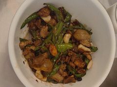 -回头食客-李久其家民间餐厅(望城金桥国际店)