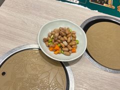 -康师傅私房牛肉面(马泉营奥莱店)