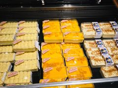 -Olé精品超市(前海壹方城店)
