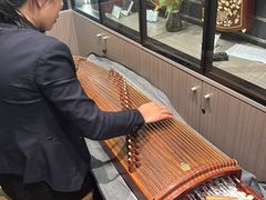 -雅马哈钢琴电钢琴城盛世雅歌琴行•电钢琴城•钢琴培训•二手钢琴租赁(西三环旗舰店)