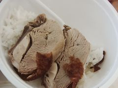 -至潮餐厅精致粤菜·活鲈鱼·走地鸡(珠江新城店)