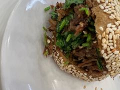 -护国寺小吃(地安门店)