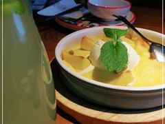 -新白鹿餐厅(银泰西湖文化广场店)