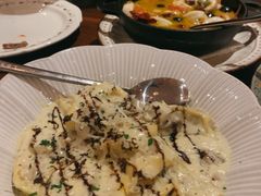 -Bistro Les Lilas丁香花小酒馆
