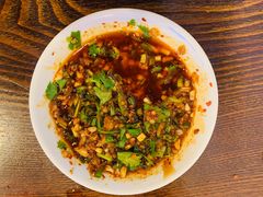 -钢五区节子串串香(环球汇·天誉店)