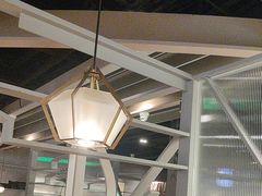 -湊湊火锅·茶憩(皇姑万象汇店)