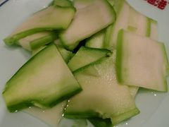 -云天楼国鼎喜宴中心(国鼎店)