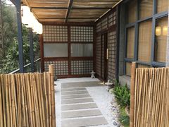 -笑福亭料理小馆(解放碑店)