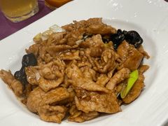 -凯鸽酒楼(大同振兴街店)