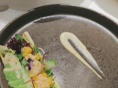 -王品牛排(合肥万象城店)