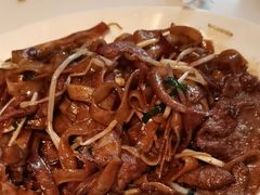 -新旺茶餐厅·早餐·夜宵(仙霞店)