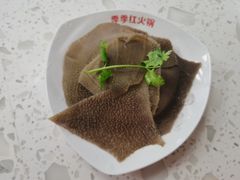 -季季红火锅(新建新城吾悦店)
