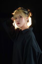-苏豪路易士·嘉玛发廊