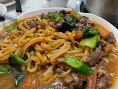 -陈记顺和潮汕牛肉火锅(番禺迎宾大道店)