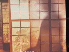 -谜·沉浸侦探剧本杀推理馆(静安店)