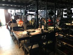 -湘芙蓉·湖南菜(椒江店)