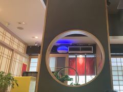 -吉川居酒屋(建国北路店)