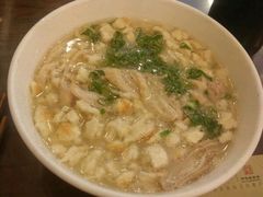 -春发生饭店·非遗(南院门店)
