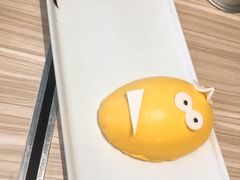 -必胜客(仁恒店)