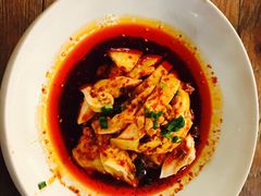 -爱啤精酿·民谣酒馆(滨江店)