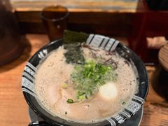 -博多一双(博多駅東本店)