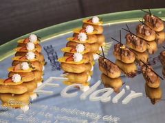 -青岛富力艾美酒店