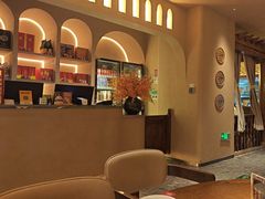 -相约·羊村小馆非遗手抓肉(七一酱园店)