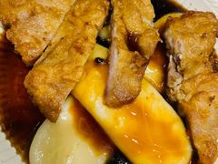 -鲜得来排骨年糕(豫园店)