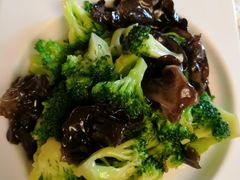 -北京全聚德(天安门店)