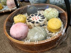 -稻香村(观前街店)