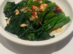 -广州酒家(天字码头店)