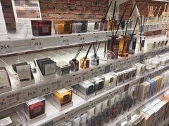 -NITORI 宜得利家居(杭州良渚永旺店)