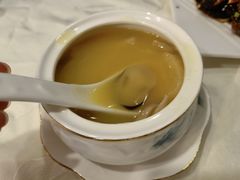 -老克勒上海菜(南京路步行街店)