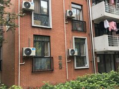 -西南民族大学南区(双流校区)