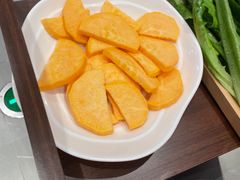 -蝎王府羊蝎子(虎坊桥总店)