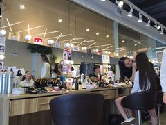 -海马体照相馆(宁波天一广场店)