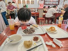 -护国寺小吃(地安门店)