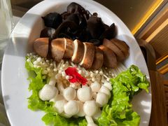 -牛街·马辈儿涮肉(牛街总店)