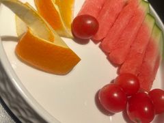 -知楚•精致湖北菜(武商MALL店)