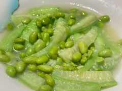 -三玛璐酒楼(汉口路店)